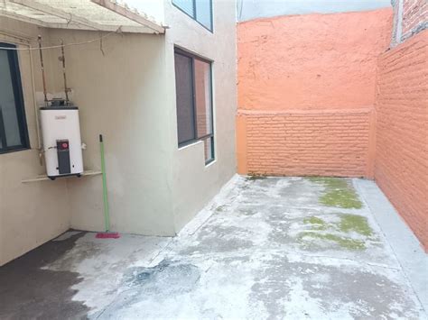 renta Casa en Villas de la Hacienda Atizapán de Zaragoza 506776 222