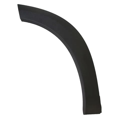 Replace Ni Rear Passenger Side Wheel Arch Trim Standard Line