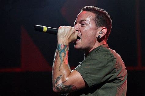 Chester Bennington Alchetron The Free Social Encyclopedia