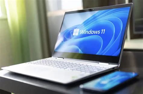 Differenze tra le versioni di Windows 11: guida completa 