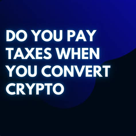 Cointracker Review The Ultimate Crypto Tax Guide Crypto Tax Made Easy