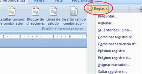 C Mo Crear Un Formato Personalizado En Excel Para Combinar N Meros Y