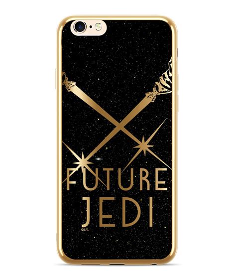 Etui Luxury Chrome Do Apple Iphone Plus Plus Star Wars Gwiezdne