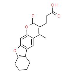 Cas Methyl Oxo Tetrahydro H