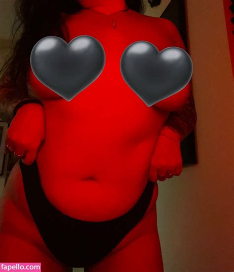 Brielle Spiderwebsxxx Spideysxwebss Nude Leaked OnlyFans Photo 11