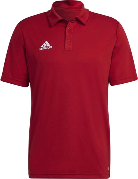 Koszulka Polo Adidas Entrada 22 H57489 Rozmiar M 178cm Ceny I