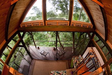 21 Best Treehouse Rentals in Hawaii (2023 Edition) - Treehouse Trippers