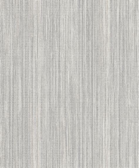 Audrey Taupe Stripe Texture Wallpaper The Wallpaper Guy