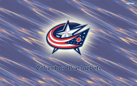 Columbus Blue Jackets Wallpaper 67 Pictures Wallpaperset