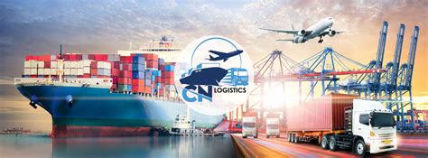 cochin container drivers cochin container drivers ccd