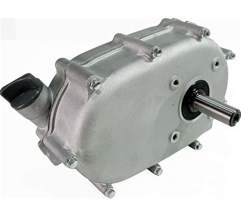 Редуктор в сборе 168F-170F-R D20 LIFAN 00-00000762 - выгодная цена ...