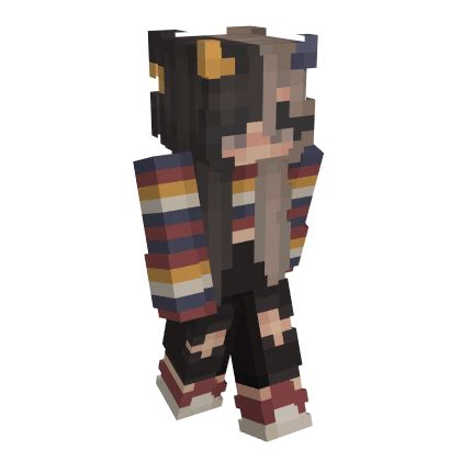 EGirl Minecraft Skins | NameMC | Minecraft skins, Minecraft skins cute, Minecraft