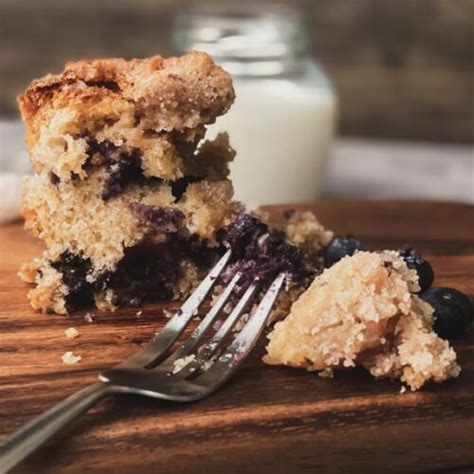 Paula Deen Blueberry Cobbler Recipe Quick Easy HotSalty