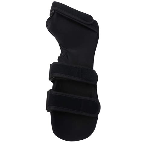 Buy Stroke Hand Splint for Tendinitis Inflammation Tunnel Tendonitis ...