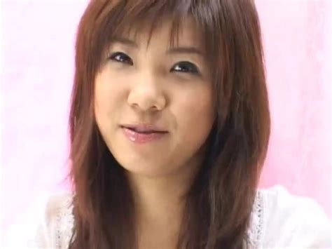 Kokeshi Cowgirl Inaba Misaki By Packmans Japanese Asian Porn XHamster