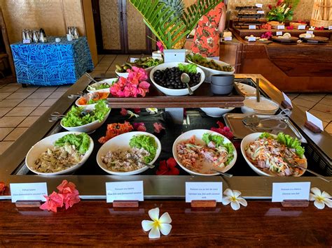 Cómo Dominar La Estrategia Perfecta Para El Desayuno Buffet En Un Hotel