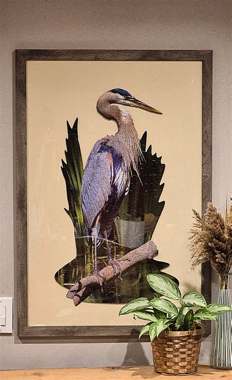 Cryptoquip answer for today is finally here for puzzle lovers 2