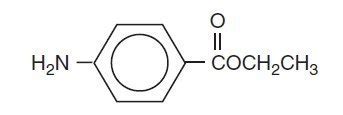 Antipyrine and Benzocaine Ear Drops: Package Insert / Prescribing Info