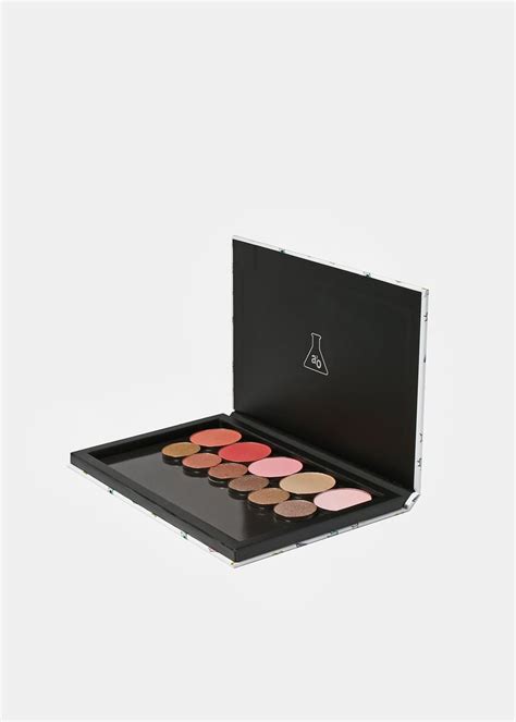 Affordable Magnetic Makeup Palettes Popsugar Beauty Photo 9