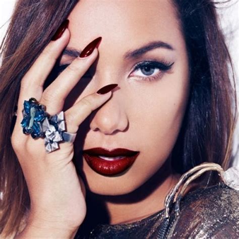 I See You Leona Lewis Cifra Club