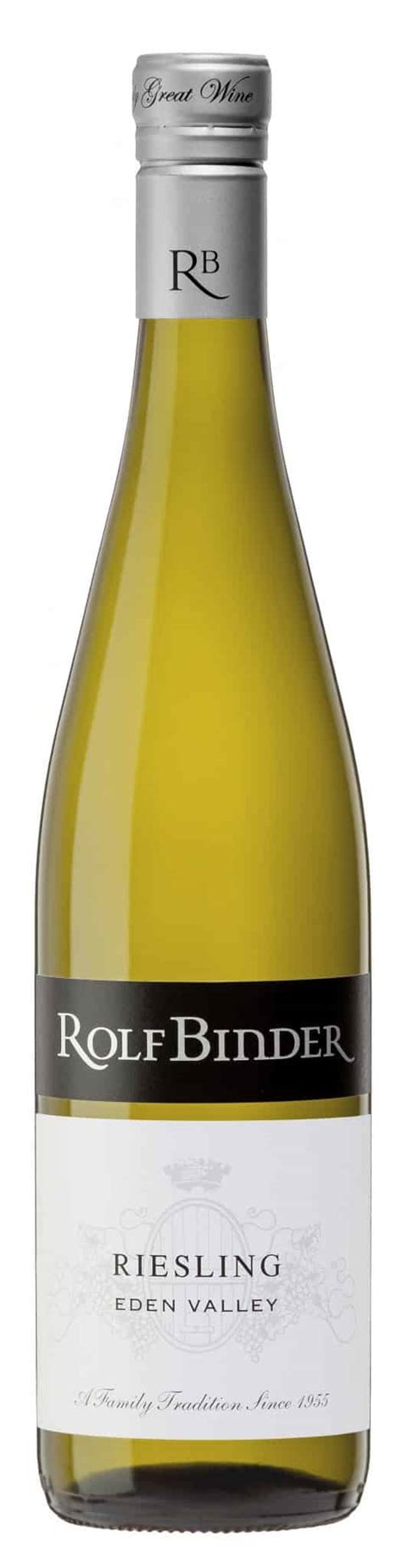 Rolf Binder Eden Valley Riesling 2021 Winepilot