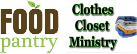 Skyway Hills Church Of Christ Food And Clothes