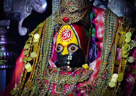 Exploring The Significance Of Pattachitra Art In Jagannath Ratha Yatra