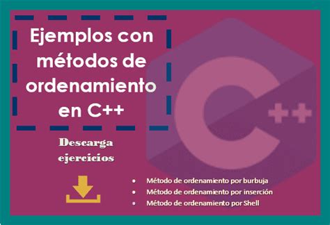 Cómo hacer una carátula en Word Tecpro Digital