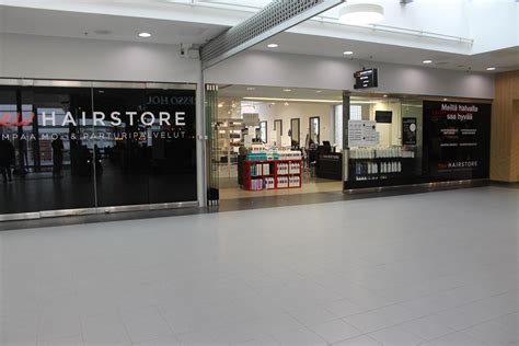 Doctors explain the new tech used at malmin orthodontics today 17