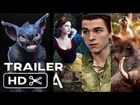 upcoming disney movies 2021 trailers videos, upcoming disney movies 2021 trailers clips