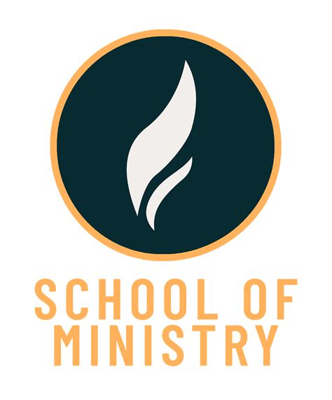 School of Ministry - Compel Church - Compel Church