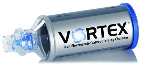Спейсер PARI Vortex арт. 051G5008 – купить по выгодной цене на сайте ...