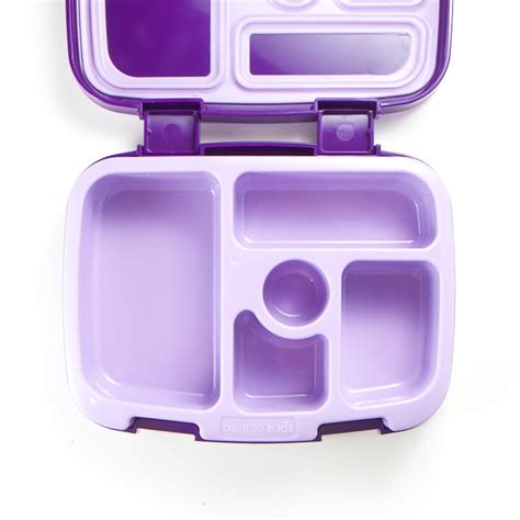 9 Best Kids Bento Boxes For School Expert Review 2019 Baby Foode