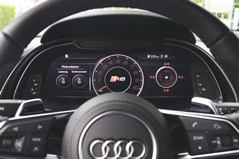 Бесплатные стоковые фото на тему audi, audi r8, r8, автомобиль ...