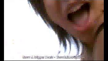 Coño travieso necesita un cheque XVIDEOS