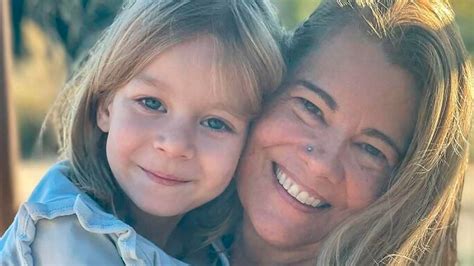 Naked Sundays 32 Celebrity Parenting Confessions That Left People Speechless Bored Panda