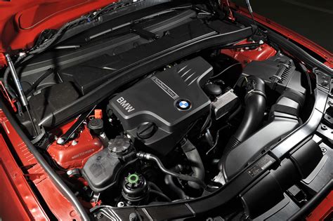 BMW to recall 2012-14 models with N20 or N26 engine