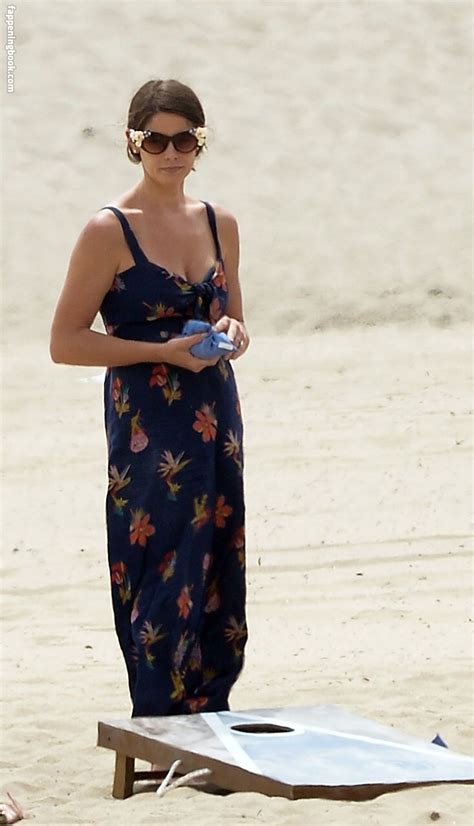 Ashley Greene Nude OnlyFans Leaks Fappening Page 5 FappeningBook