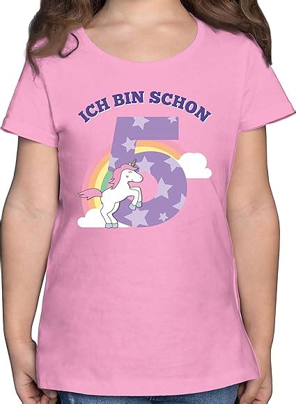 Über Klopfen Scully einhorn t shirt geburtstag Schlechter Faktor