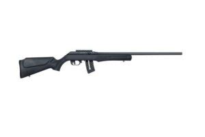 Carabina M Cbc Calibre Magnum Cano