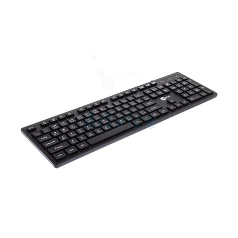 Usb Keyboard Lecoo Kb Black By Lenovo Advice Online Thaipick