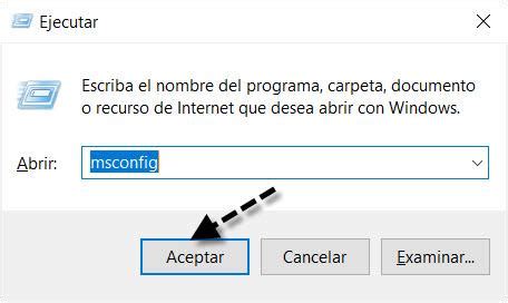 Aprende A Bloquear El Acceso A Internet De Cualquier Programa En