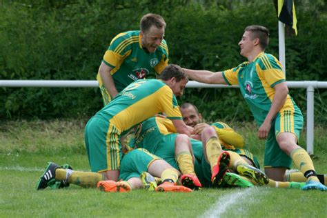 Sgm Ii Neckarsulmer Sport Union Ii Tsv Viktoria E V Stein A K