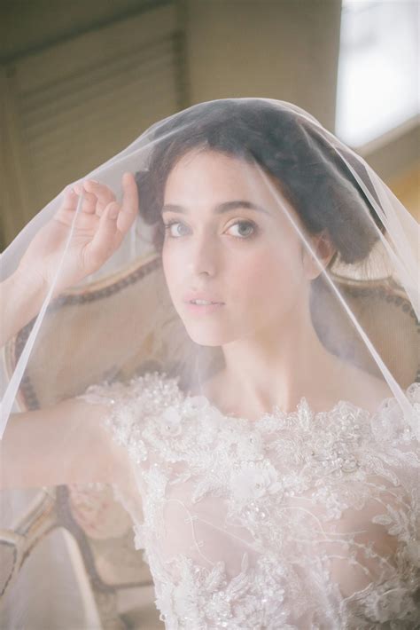 Woman in White Bridal Gown Meditating · Free Stock Photo