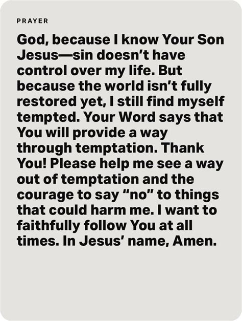 Pin By Tc On Prayers God Loves You Names Of Jesus Bedtime Prayer