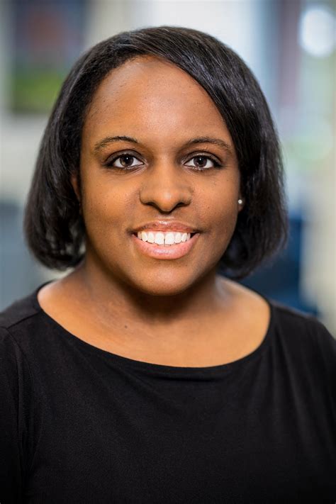 Dr. Tiffany Toliver, MD | Union, NJ | Family Medicine