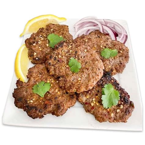 Chappli Kebab Royal Sweets Restaurant