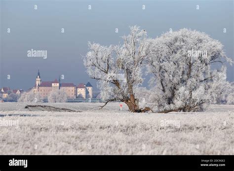 Schloss graditz Fotos und Bildmaterial in hoher Auflösung Alamy