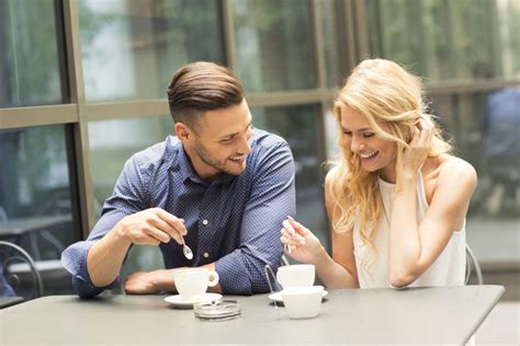 Ce Que Les Hommes Naiment Pas Chez Les Femmes Physiquement