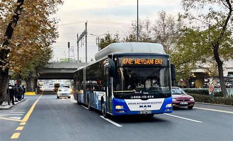 Abb Den Ya St Cretsiz Ula M Kart Kalkt Haberlerine A Klama